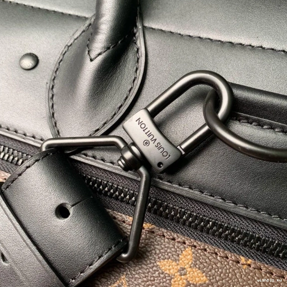 WIS PM LOUIS STEAMER VUITTON 0725
